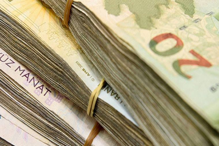 Cinayət yolu ilə əldə edilən pul və vəsaitdən qəsdən istifadə etmə hansı cəzalara səbəb olacaq? — Yeni QANUN