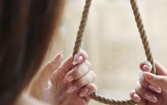 Bakıda şirkət rəhbəri özünü iş yerində öldürdü — YENİLƏNİB