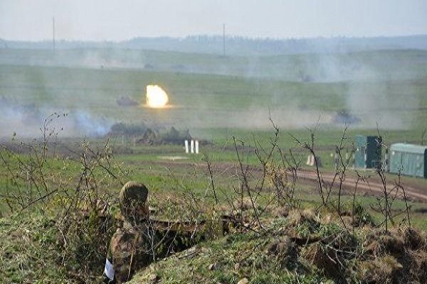 Qarabağda itkin düşən azərbaycanlıların sayı dəqiqləşdirildi – RƏSMİ