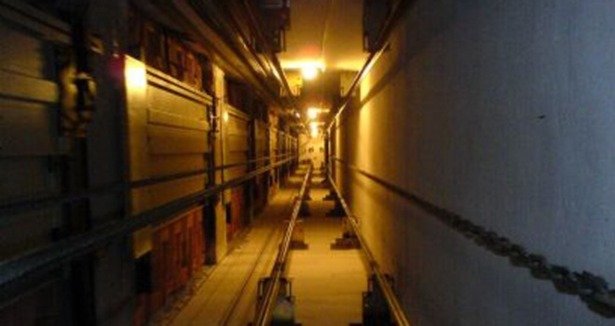 SOCAR-ın binasında ölən gəncin faciədən öncəki 