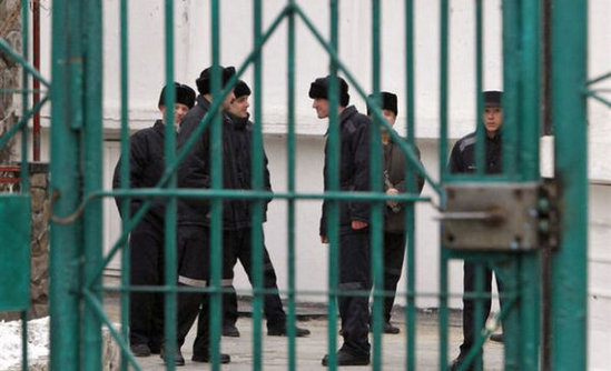 Azərbaycanda ömürlük məhkumlarla bağlı MÜHÜM QƏRAR