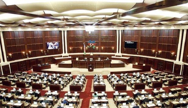 Ehtiyatsızlıqdan adam öldürənlərə yeni cəza növü tətbiq olunacaq