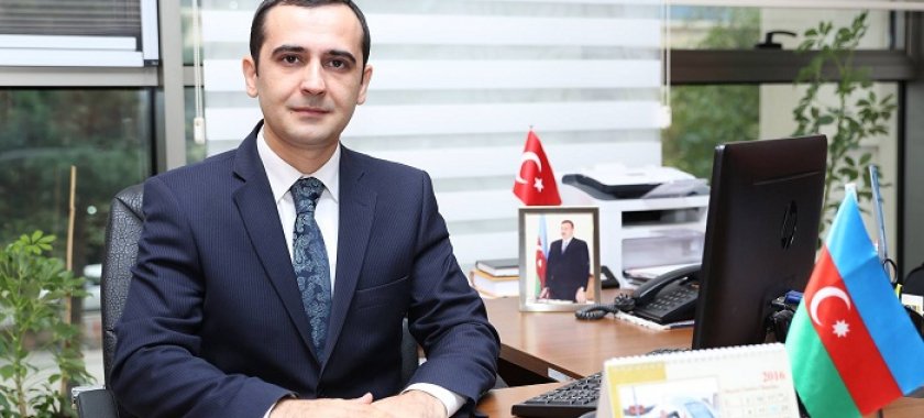 “Bu dinləmələr Ermənistana dəstəyin növbəti formasıdır” - Şura rəsmisi