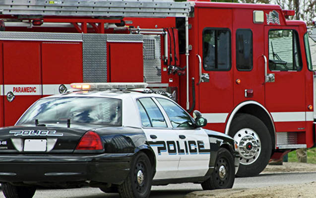 Məktəbdə qaz sızması - 14 nəfər zəhərlənib