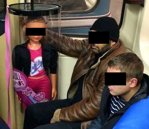 Rusiyaya qanunsuz olaraq keçmək istəyən Azərbaycan vətəndaşı saxlanılıb