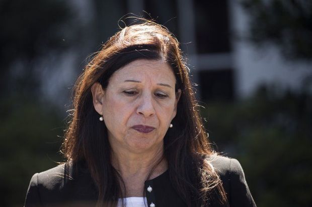 ABŞ rəsmisi: İŞİD yeni “11 sentyabr” hazırlayır