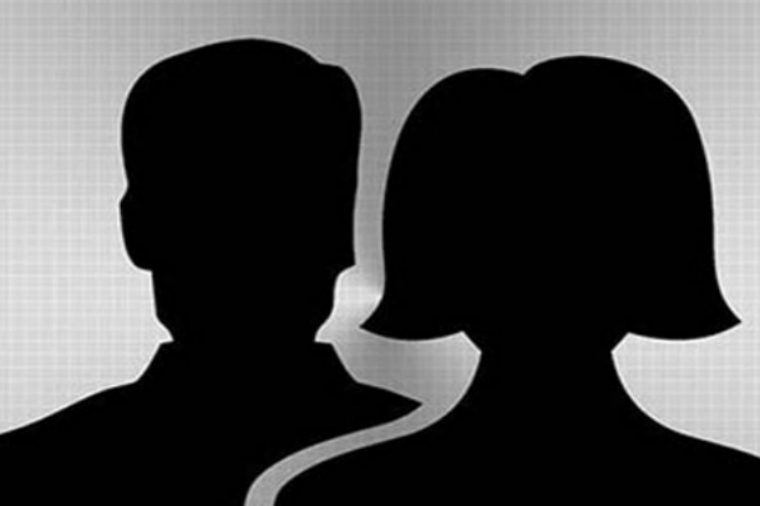 3868 nəfər itkin düşüb — Dağlıq Qarabağ münaqişəsinin statistikası