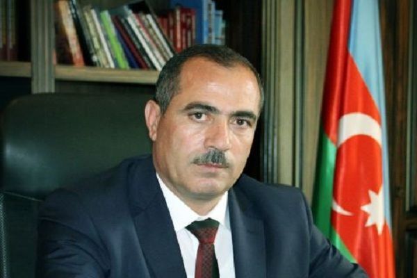 Ağdamın icra başçısı məhkəməyə çağrıldı: DƏLƏDUZLUQ İTTİHAMI