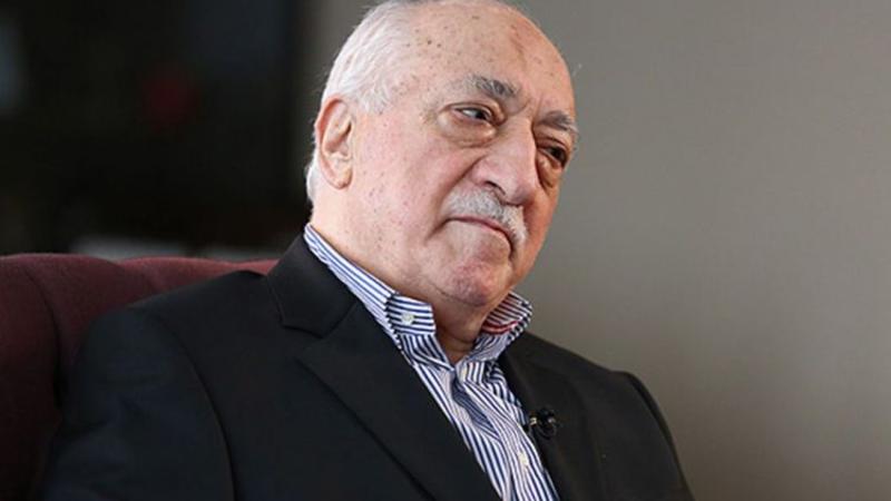 Gülənin Azərbaycandakı əsas adamı HƏBS OLUNDU