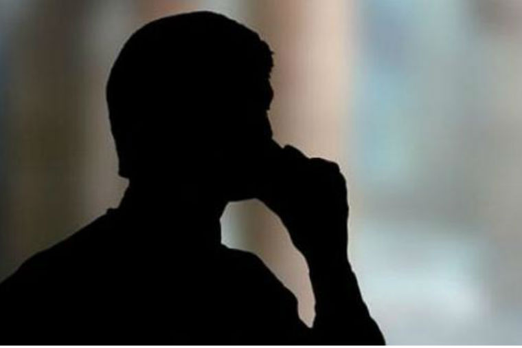 Telefon xətlərinə qanunsuz daxil olmaq cinayət məsuliyyəti yaratmayacaq