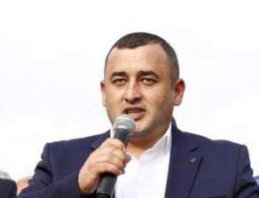 Deputatlığa namizəd azərbaycanlı güllələndi - İki dostu və qayınatası ilə birlikdə - FOTO