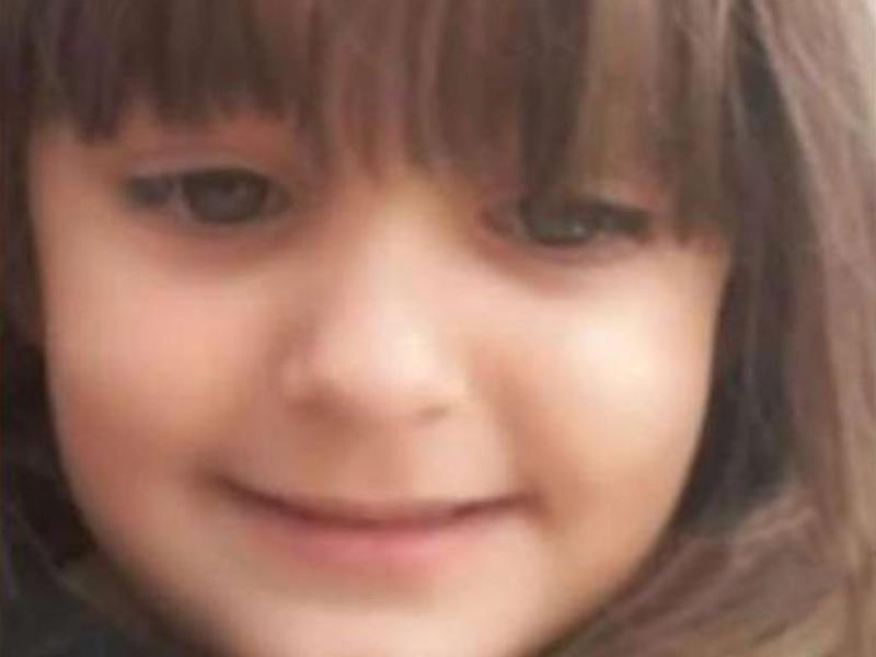 146 kiloqram çəkisi olan qadın 9 yaşlı uşağın üstünə oturaraq onu öldürdü - VİDEO