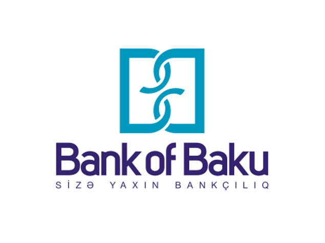 “Bank of Baku” Azərbaycan Qanunlarını neçə dəfə pozub?