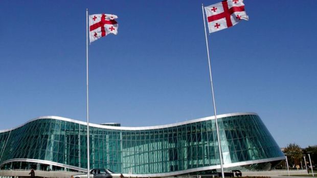 Gürcüstanda azərbaycanlı namizədin güllələnməsi ilə bağlı cinayət işi açıldı