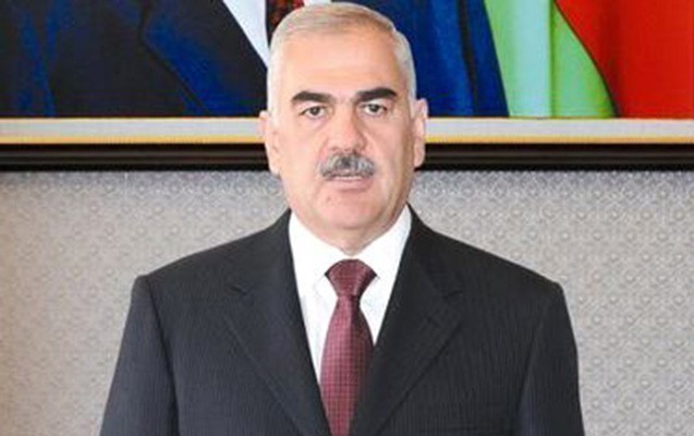 Konstitusiyaya dəyişiklik - 30 yaş limiti ləğv edildi