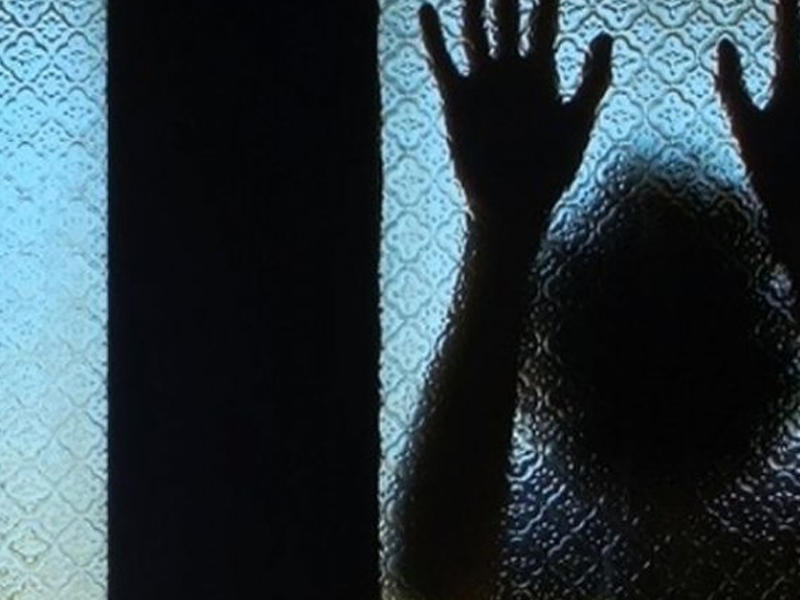 Qobustanda oğlandan 70 yaşlı anasına qarşı rüsvayçı hərəkət: dəfələrlə cinsi əlaqədə oldu...