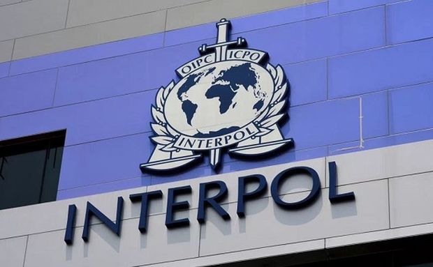 İnterpol Nizami Bayramovu axtarır – FOTO