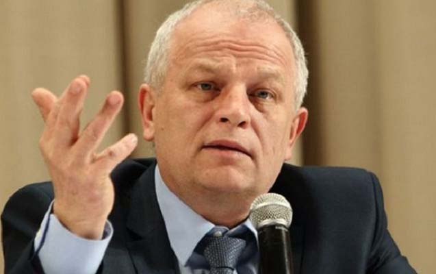 Deputatların Azərbaycan əleyhinə səs verməsinə Kiyevdən - Münasibət