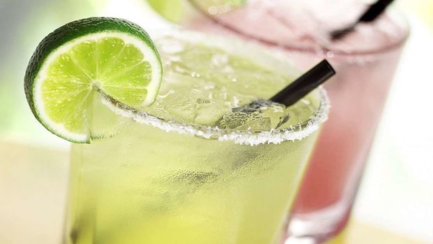 Şirin qazlı içkilər uşaqların SÜMÜYÜNÜ 