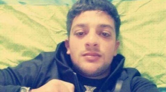 Bakıda iş yerində ölümlə nəticələnən bədbəxt hadisə baş verib