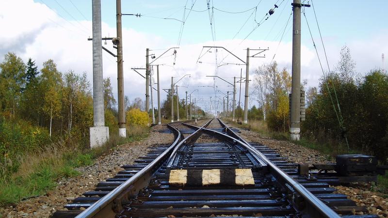 Yaşlı kişidən GÖZLƏNİLMƏZ HƏRƏKƏT - Xadiməni... - VİDEO