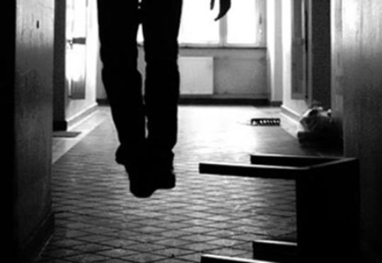 Beyləqanda 26 yaşlı ruhi xəstə özünü öldürdü