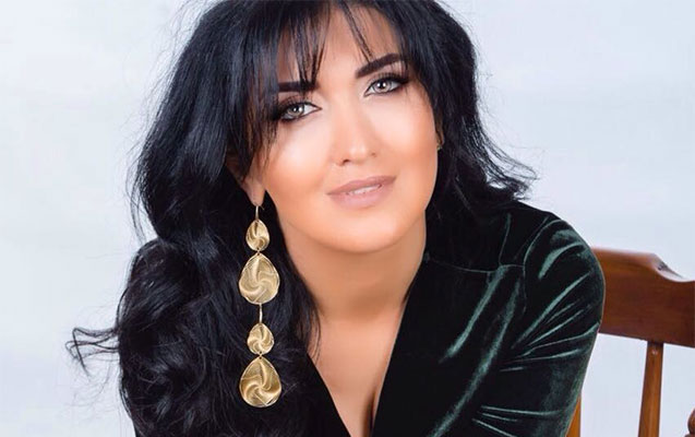 ANS-in keçmiş aparıcısı öz verilişi ilə “Xəzər”də