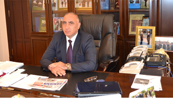 İcra başçısını ifşa edən məmur işdən qovuldu - Goranboyda qalmaqal