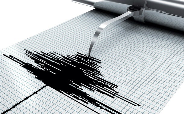 Bakıda 8-9 ballıq zəlzələ gözlənilir? — RƏSMİ AÇIQLAMA