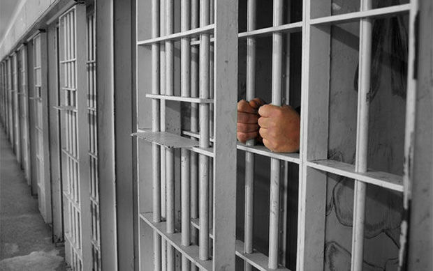 Qaçan dustaqlardan digəri də kriminal şəxs olub