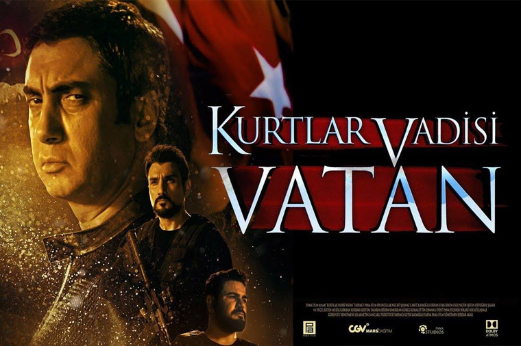 Necati Şaşmaz tamaşaçısız qaldı — ŞOK HADİSƏ