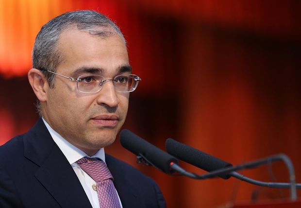 Təhsil naziri əsas problemləri açıqladı