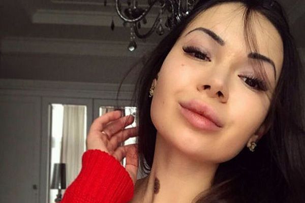 Ukraynada 5 nəfəri öldürən qızın biznesmen atası: 1,5 milyon dollar ödəməyə hazıram – FOTO