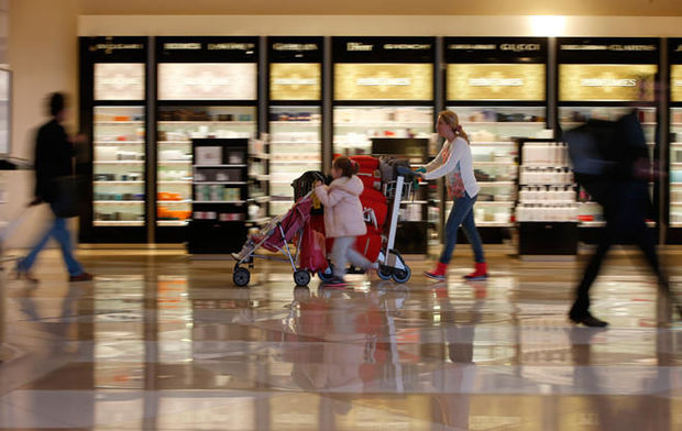 Bu hallarda Azərbaycandan çıxmaq qadağan edilə bilər