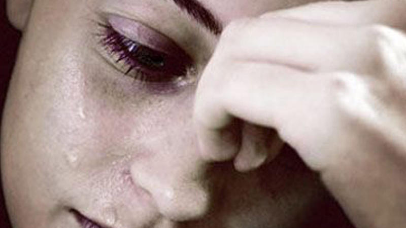 Ərindən xəstə arvadına qarşı AĞLASIĞMAZ ƏMƏL - Balakəndəki dəhşətin ŞOK TƏFƏRRÜATI