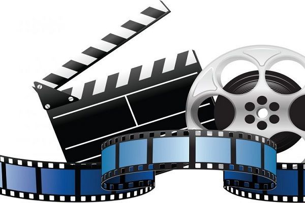 Filmlərin nümayişinə görə yaradıcı heyətə qonorarın verilməsi qaydası açıqlandı