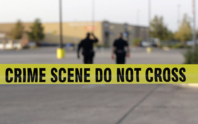 ABŞ-da universitetdə atışma, ölənlər var