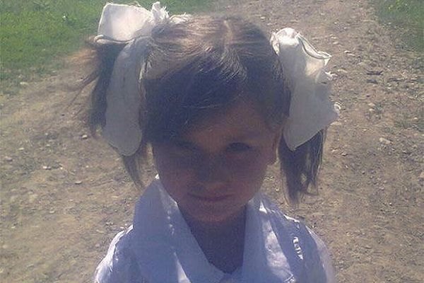 5 yaşlı uşağını öldürən ana: Qızımı heç vaxt döyməmişəm