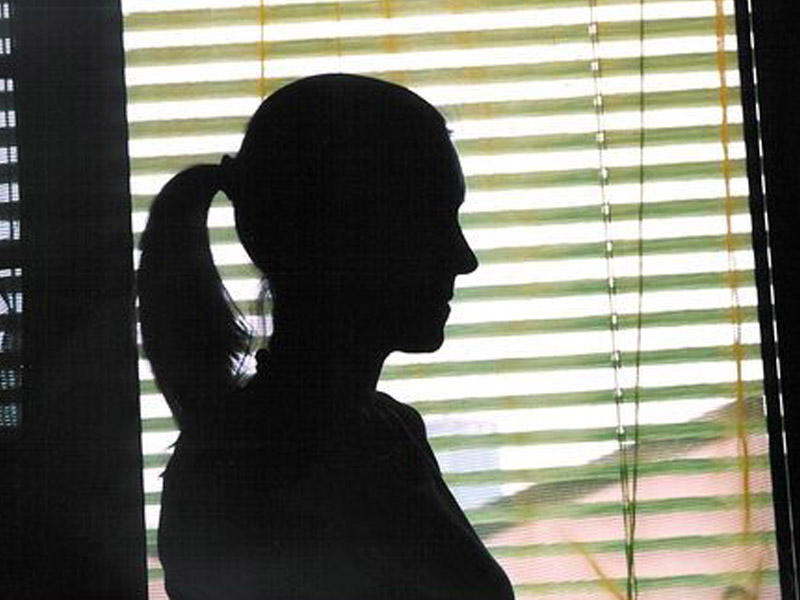 Cinayətdə ittiham edilən 4 uşaq anasından etiraf: 