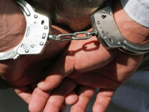 Məhbusların qaçmasına görə generalın bacısı oğlu və daha iki nəfər həbs edildi