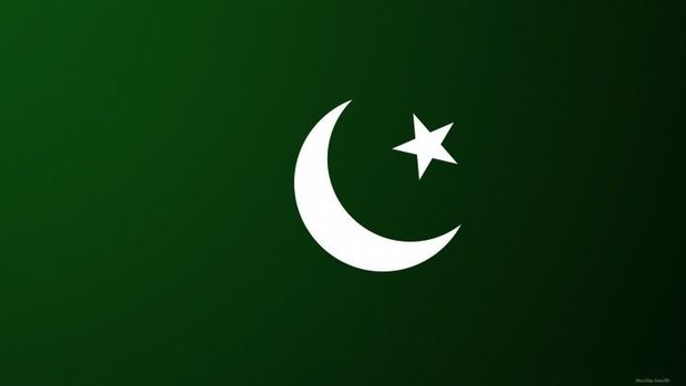 Pakistanlı general: Ermənistan Azərbaycan torpaqlarını azad etməlidir - FOTO