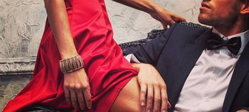 Bu qadınlar yataqda daha xoşbəxtdirlər