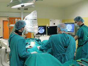 Biləsuvarda yol qəzası nəticəsində yeniyetmə xəsarət alıb