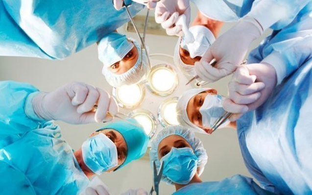 Onlar həkimlik adından məhrum ediləcək - Azərbaycanda