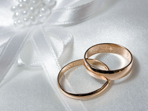 Hər toy üçün müəllif qonorarı ödəniləcək — MƏBLƏĞ