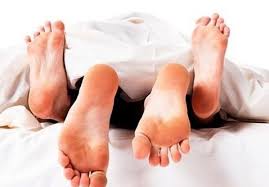 Məşhur azərbaycanlı həkim xərçəngdən qorunma yollarını sadaladı: “Sekslə çox məşğul olun və...”