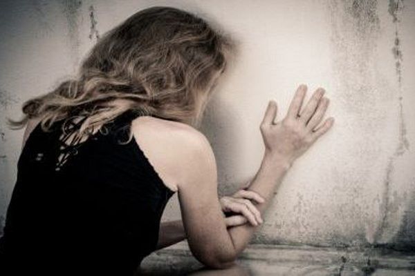 Bakıda qadınları şantaj edən şəxs həbs olundu