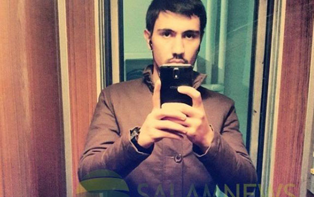 Meneceri öldürənlə bağlı yenidən araşdırma aparılacaq