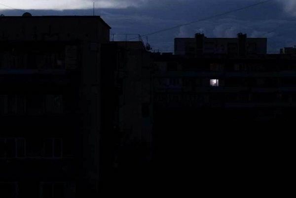 “Azərişıq”dan XƏBƏRDARLIQ: İşıqlar kəsiləcək