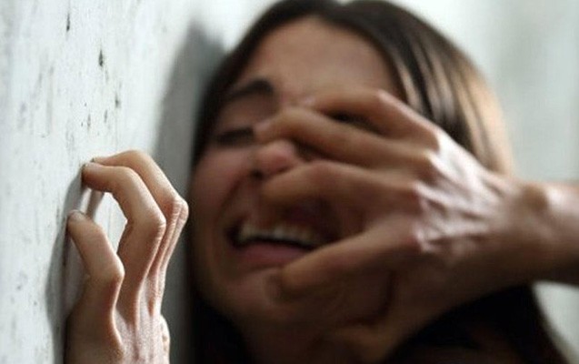 Bakıda tanışı 24 yaşlı qıza təcavüz etdi